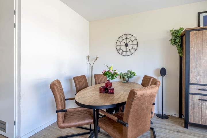 Foto 26 van Oranjesingel 101