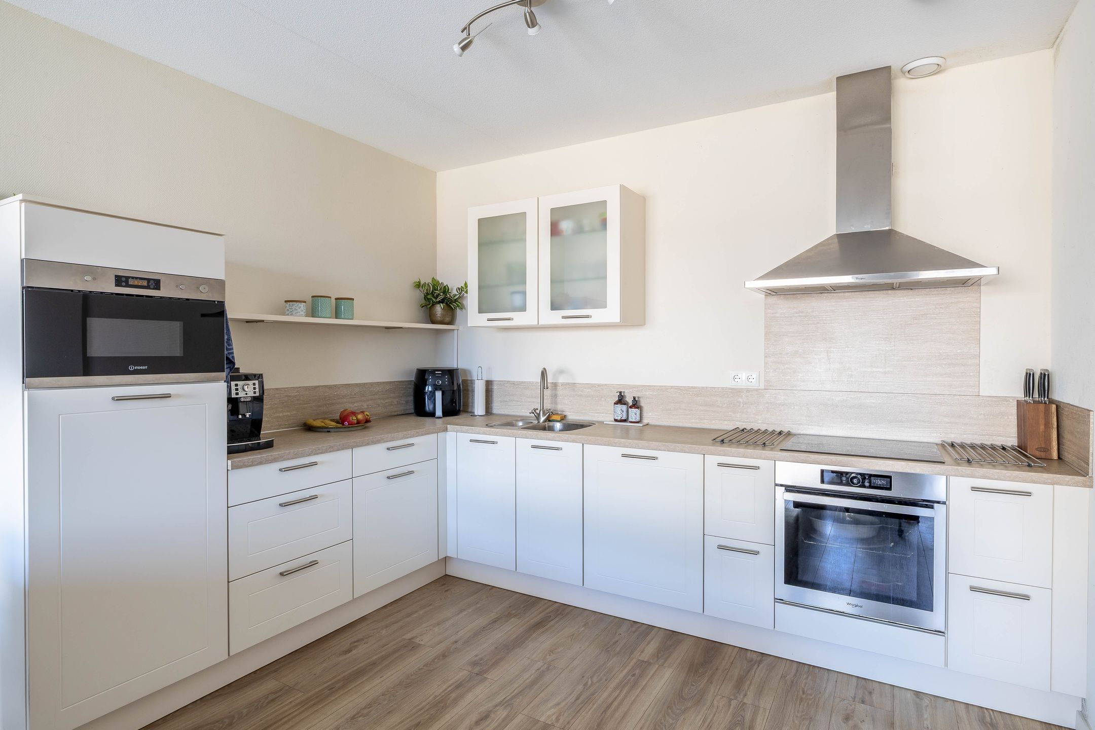 Photo 27 of Oranjesingel 101