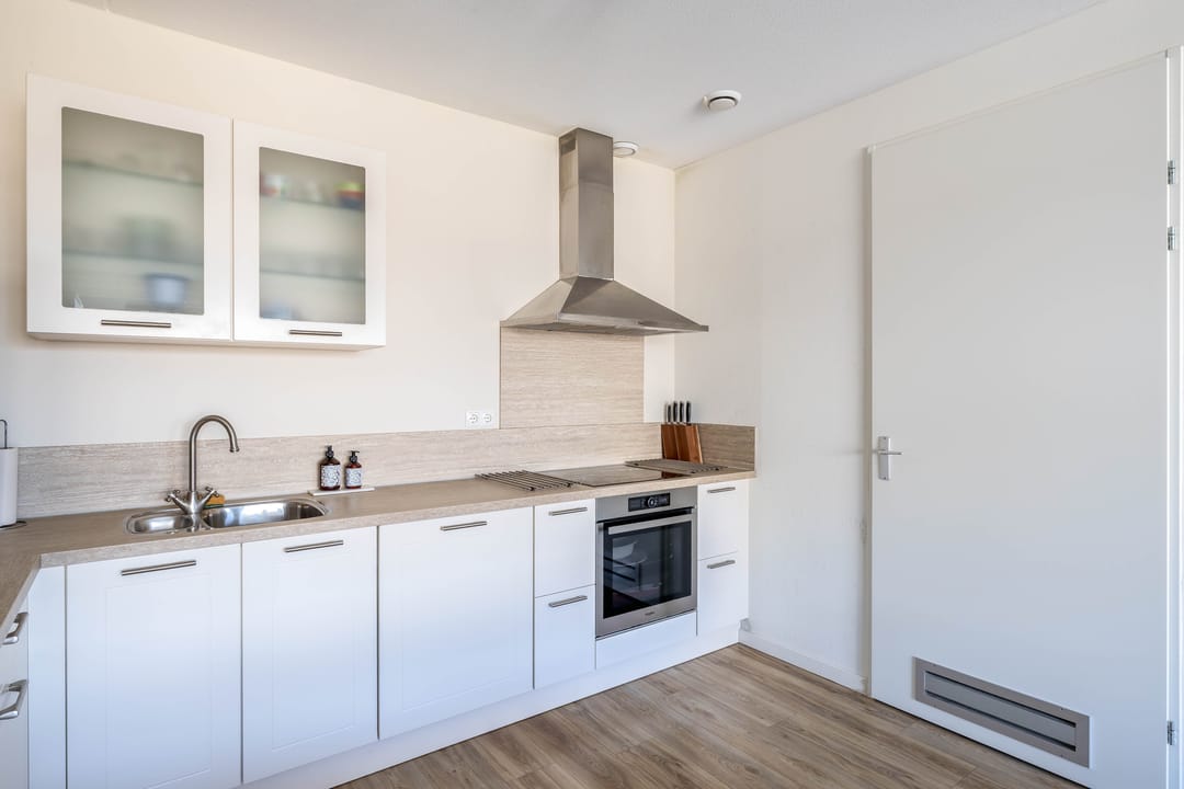 Photo 28 of Oranjesingel 101