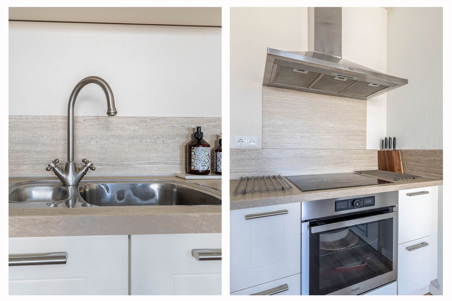 Photo 29 of Oranjesingel 101