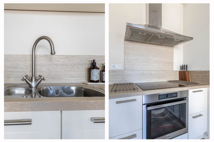 Foto 29 van Oranjesingel 101