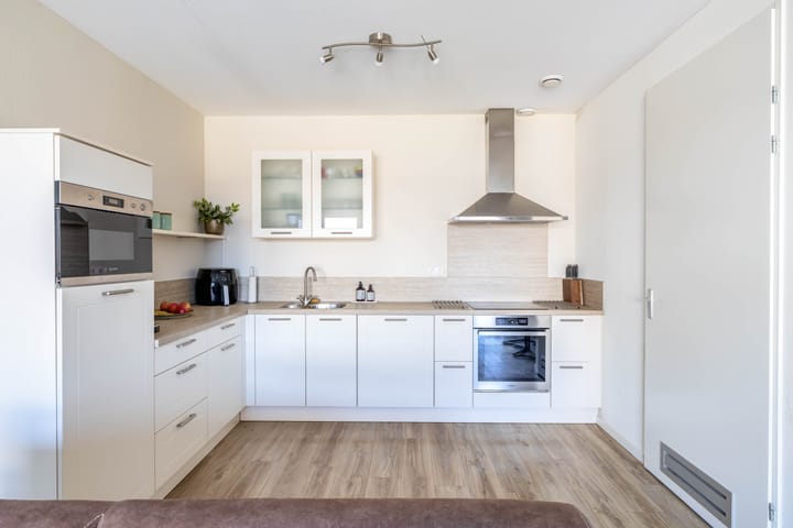 Foto 30 van Oranjesingel 101