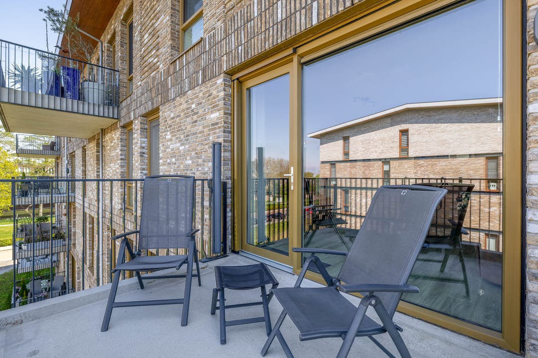 Photo 31 of Oranjesingel 101