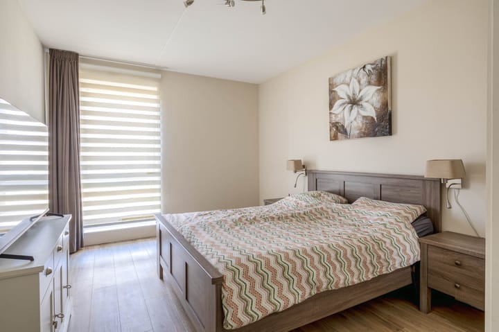 Foto 35 van Oranjesingel 101