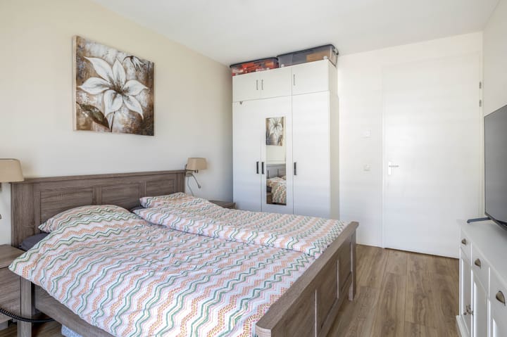 Foto 36 van Oranjesingel 101