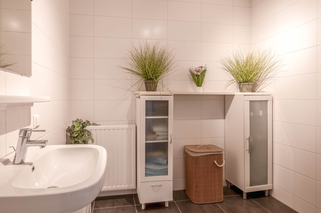 Photo 37 of Oranjesingel 101