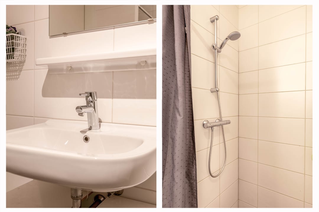 Photo 38 of Oranjesingel 101