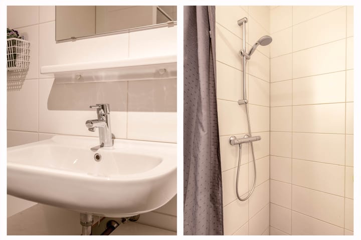 Foto 38 van Oranjesingel 101