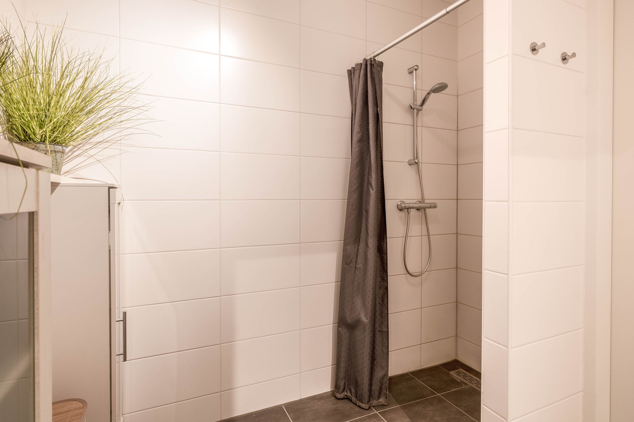 Photo 39 of Oranjesingel 101