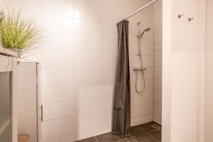 Foto 39 van Oranjesingel 101