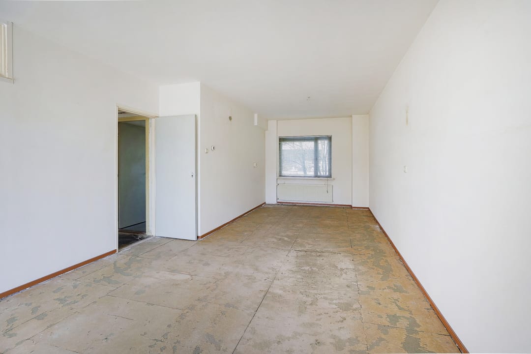 Foto 2 van Lievenshof 11