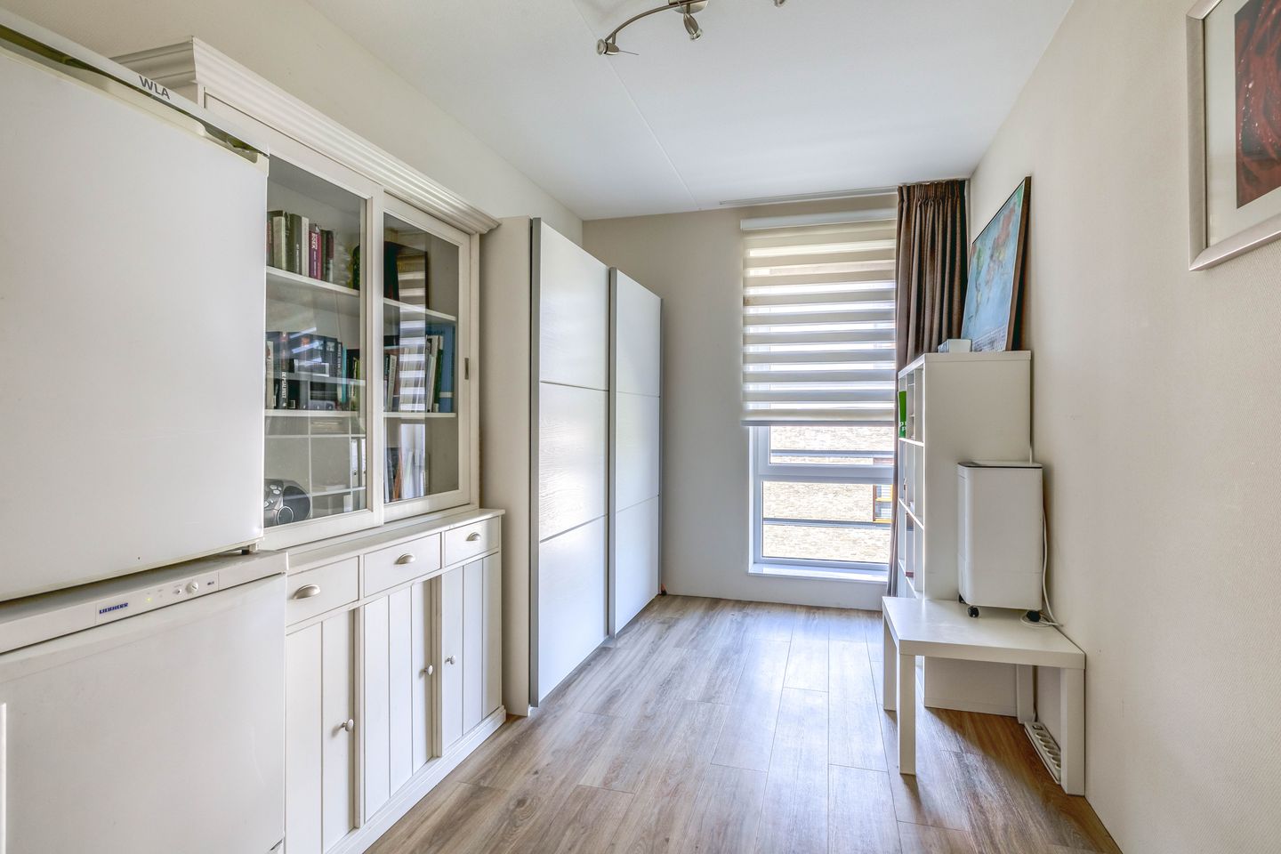 Photo 40 of Oranjesingel 101