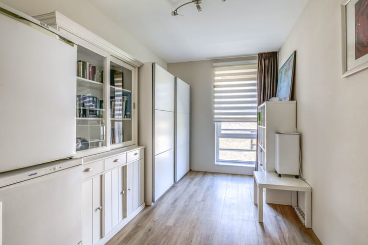 Foto 40 van Oranjesingel 101