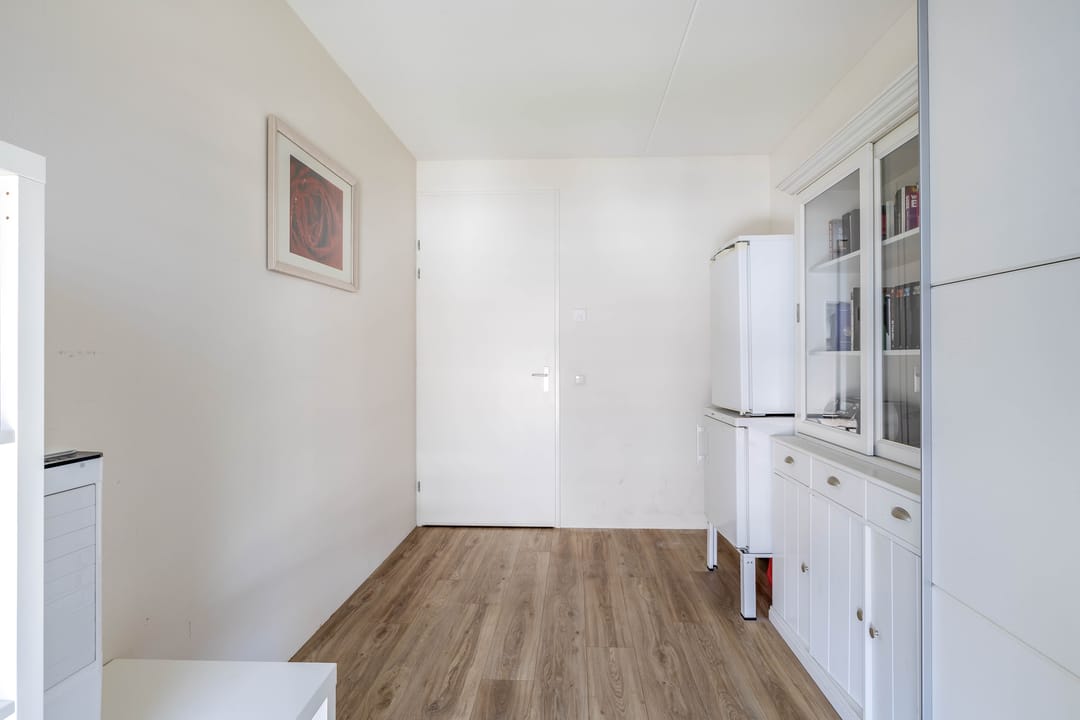 Photo 41 of Oranjesingel 101