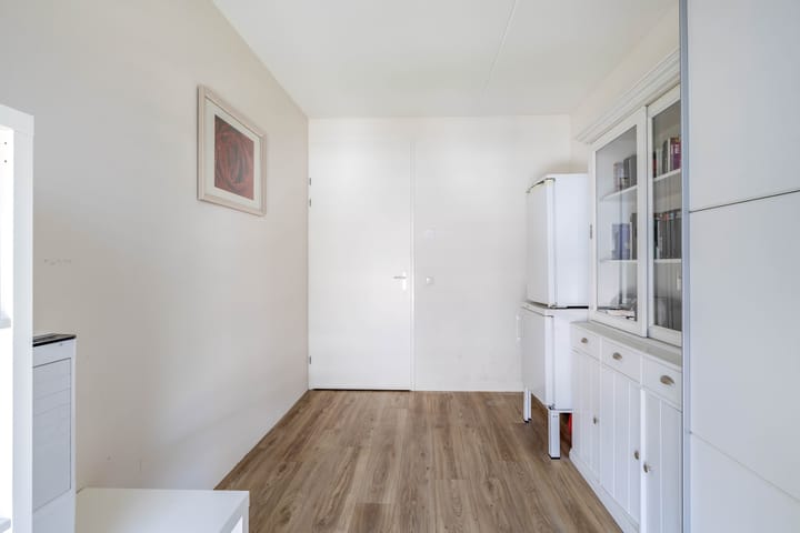 Foto 41 van Oranjesingel 101