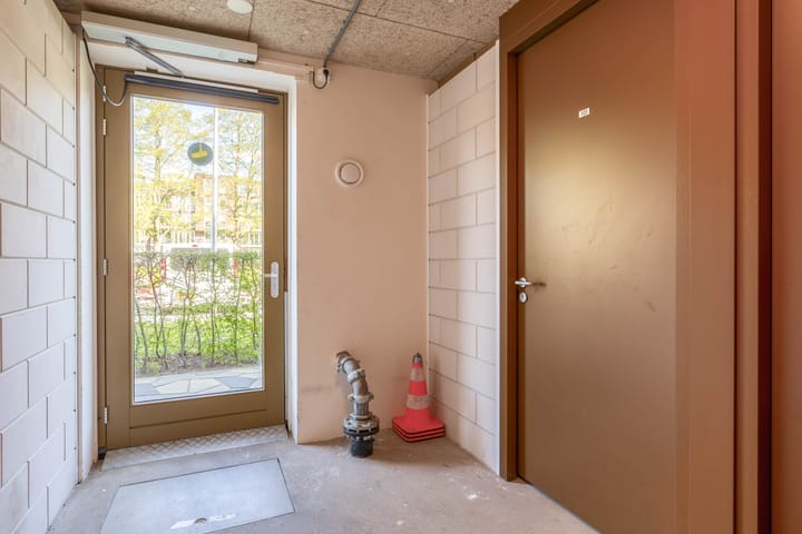 Foto 42 van Oranjesingel 101