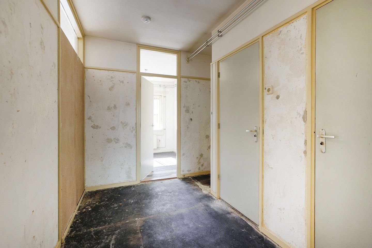 Foto 5 van Lievenshof 11