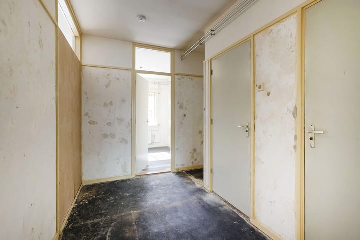 Foto 5 van Lievenshof 11