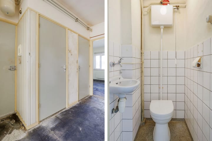 Foto 7 van Lievenshof 11