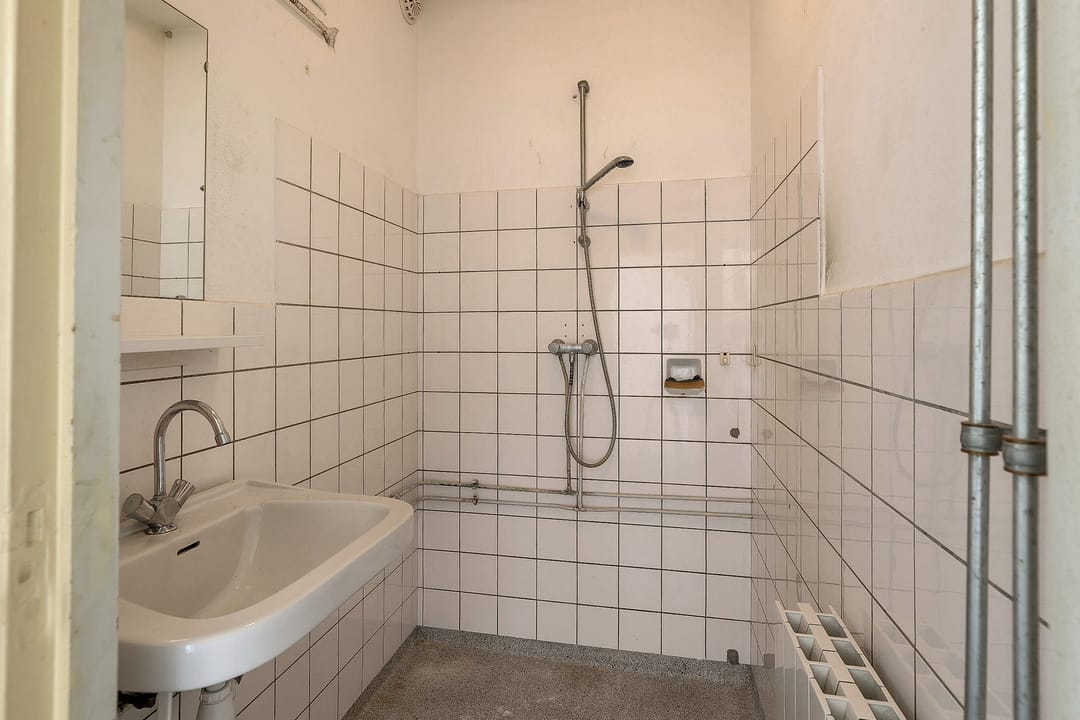 Foto 8 van Lievenshof 11