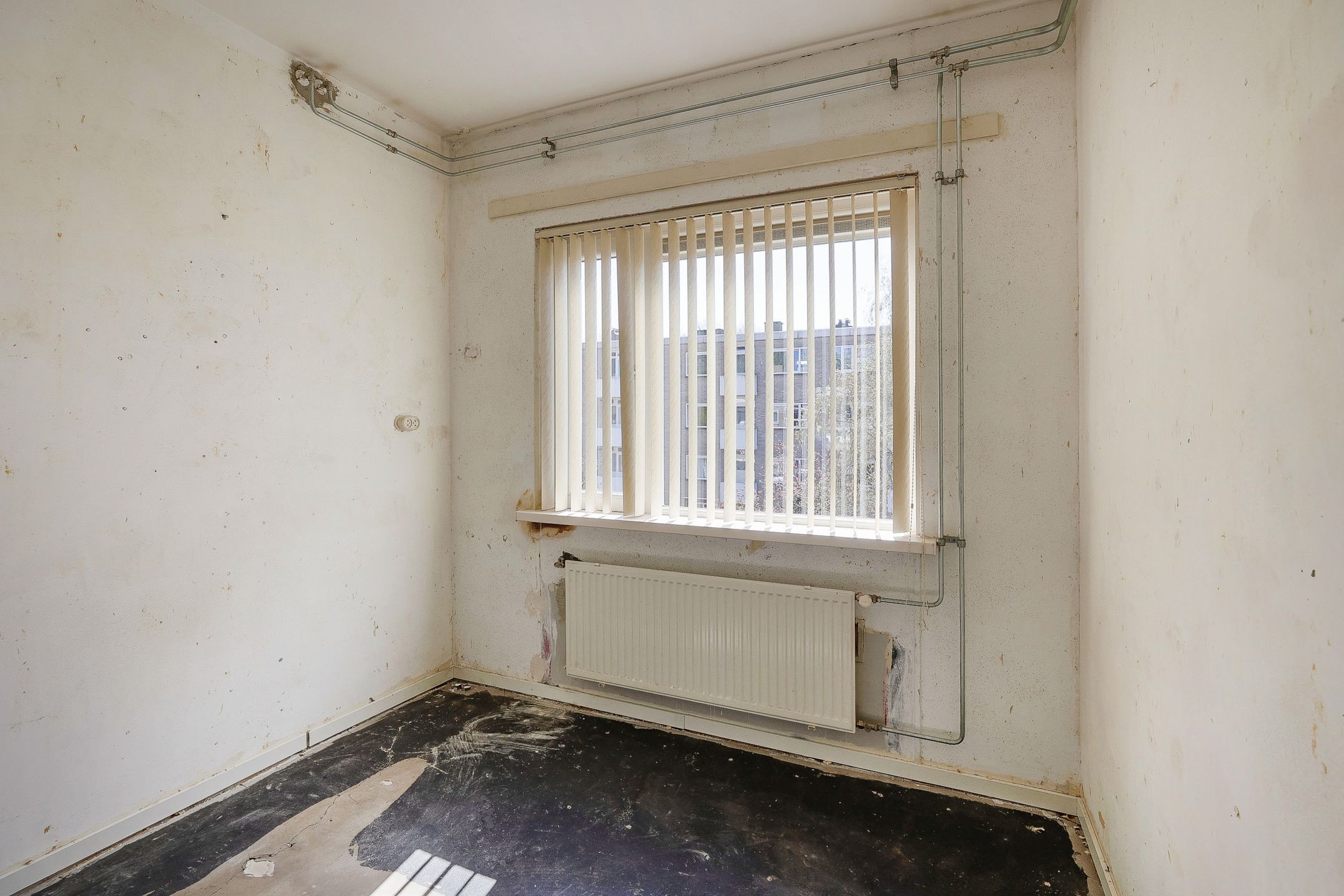 Foto 9 van Lievenshof 11