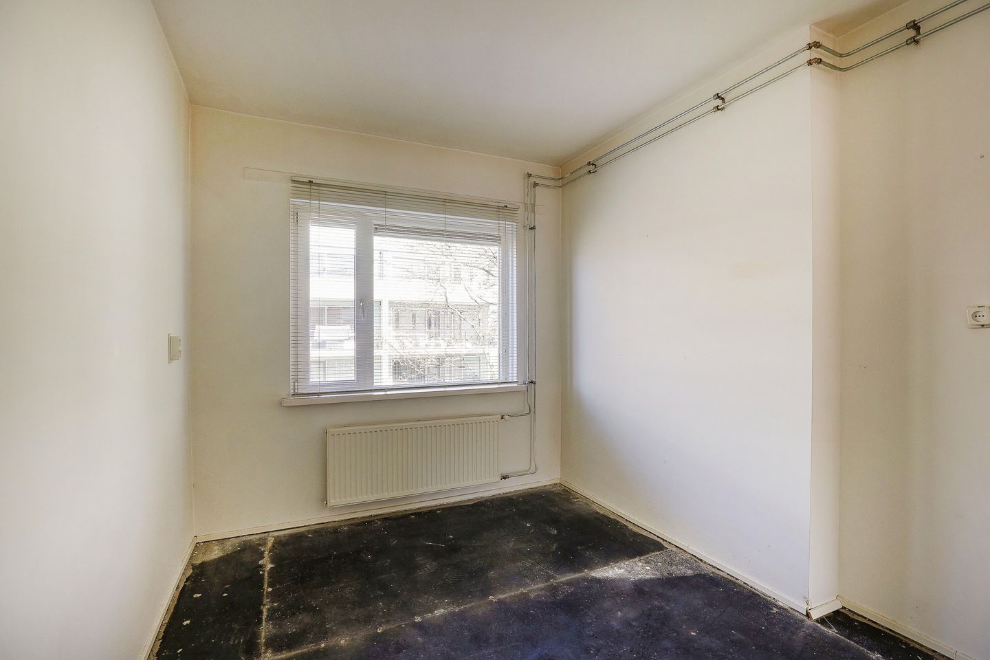 Foto 10 van Lievenshof 11