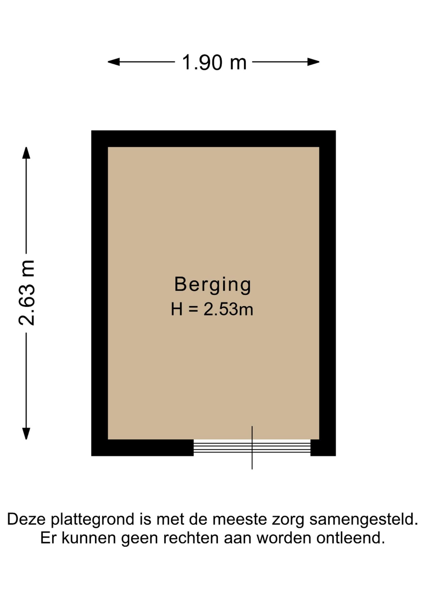 Photo 48 of Oranjesingel 101