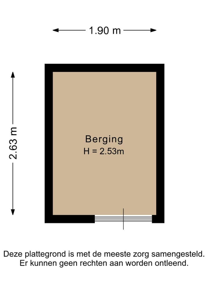 Foto 48 van Oranjesingel 101