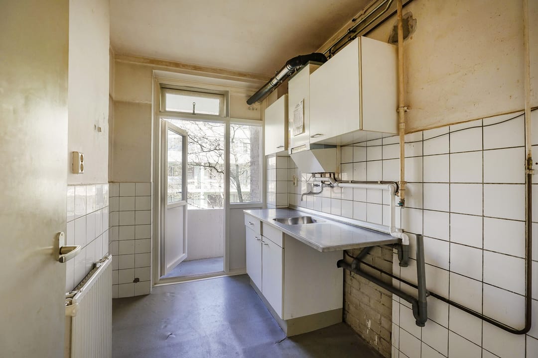 Foto 11 van Lievenshof 11