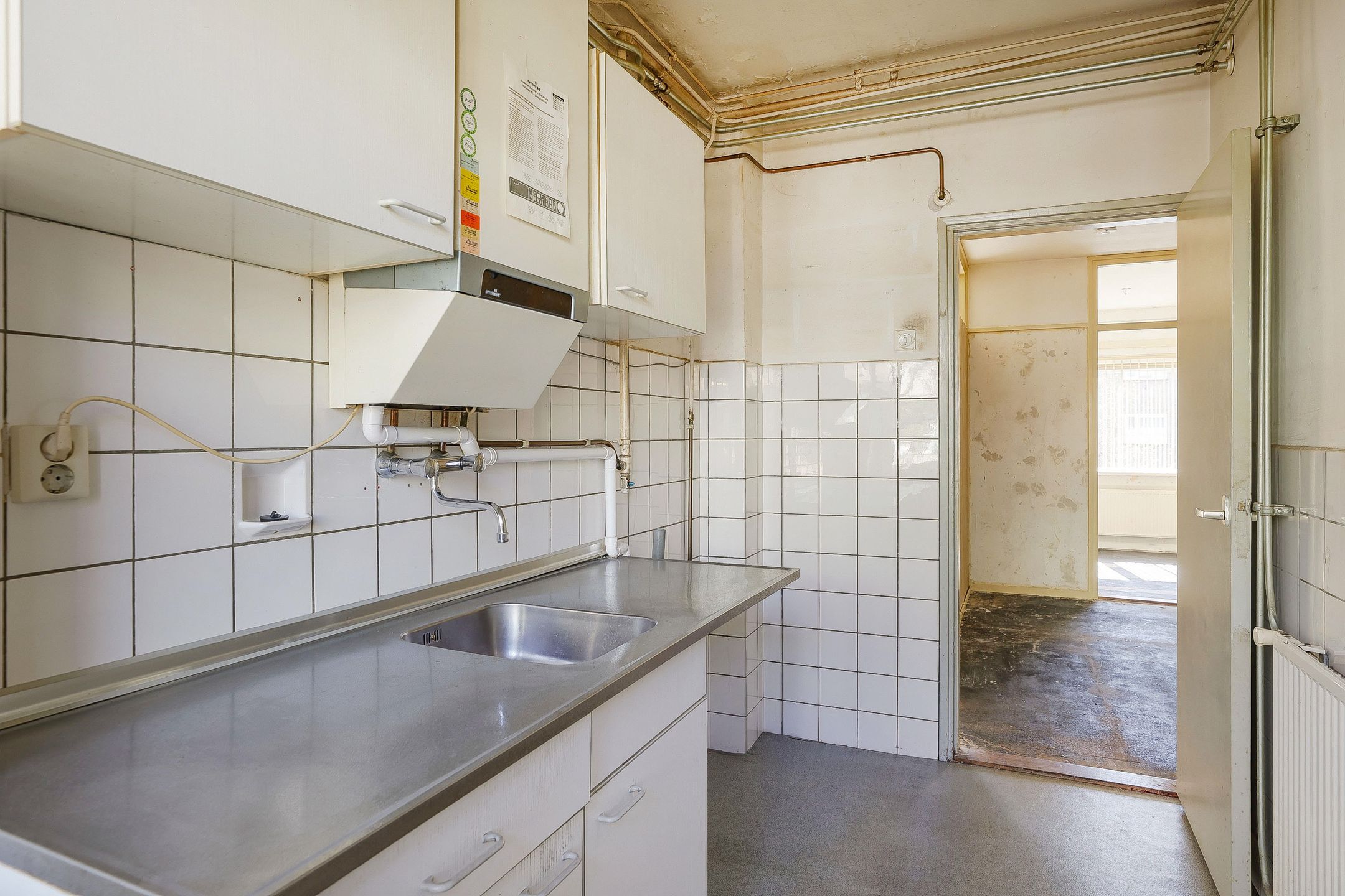 Foto 12 van Lievenshof 11