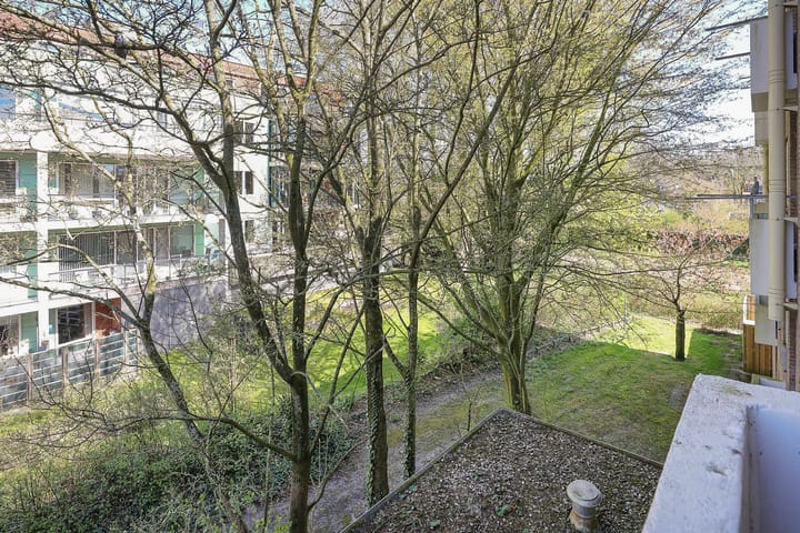 Foto 18 van Lievenshof 11