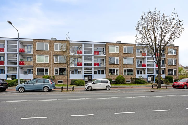 Foto 1 van Paterswoldseweg 473