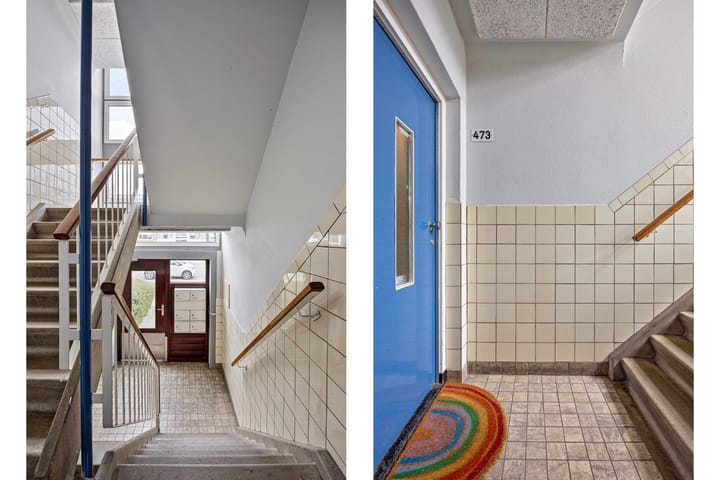 Foto 3 van Paterswoldseweg 473