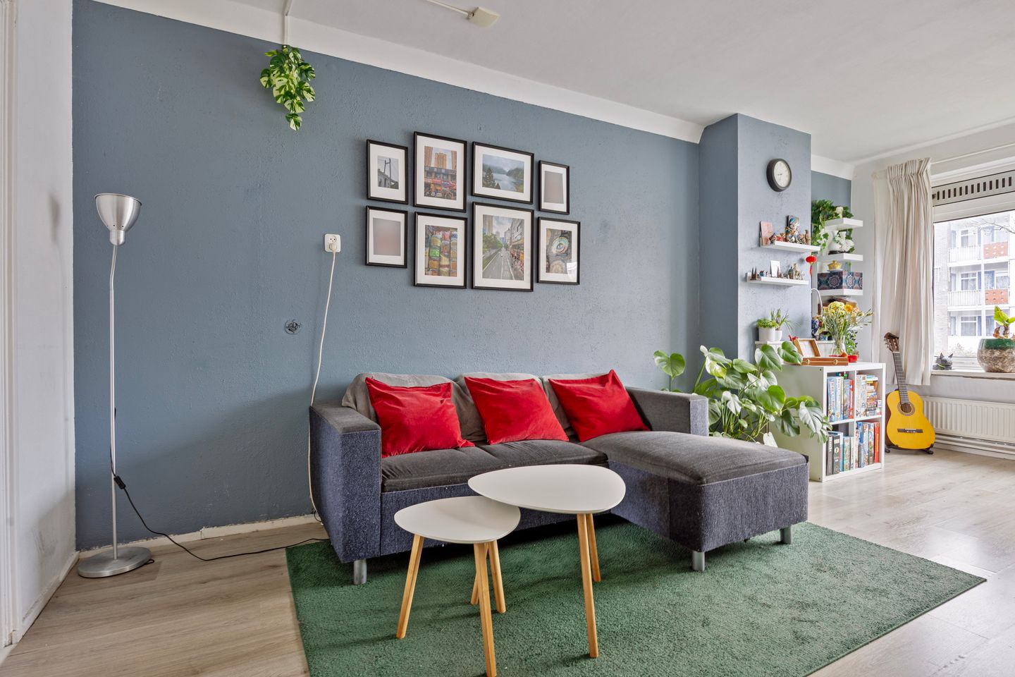 Foto 4 van Paterswoldseweg 473