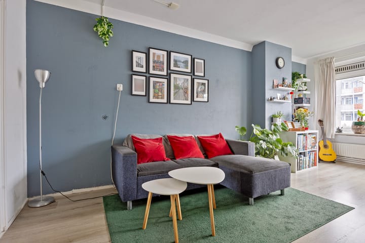 Foto 4 van Paterswoldseweg 473