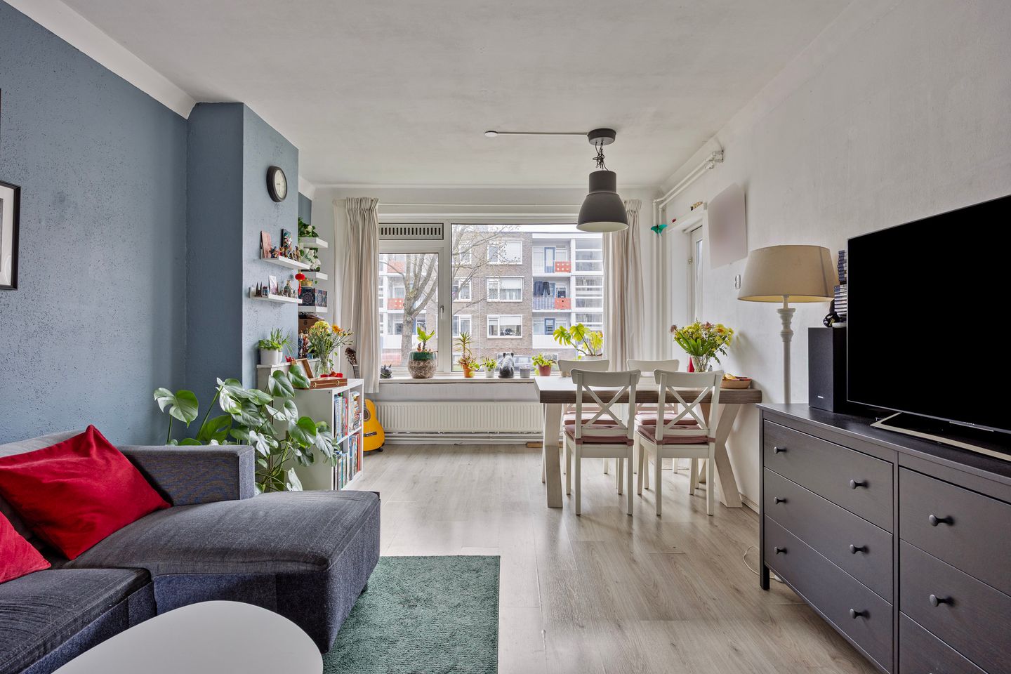 Foto 5 van Paterswoldseweg 473