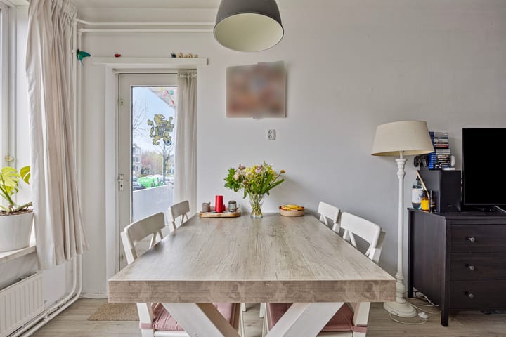 Foto 7 van Paterswoldseweg 473