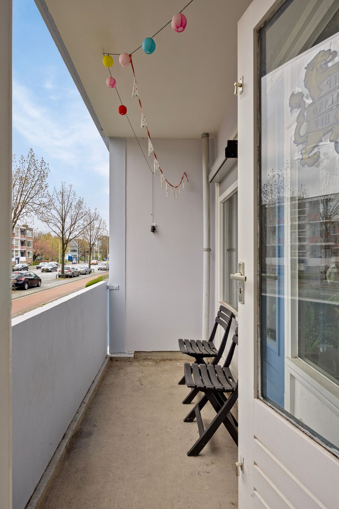 Foto 8 van Paterswoldseweg 473