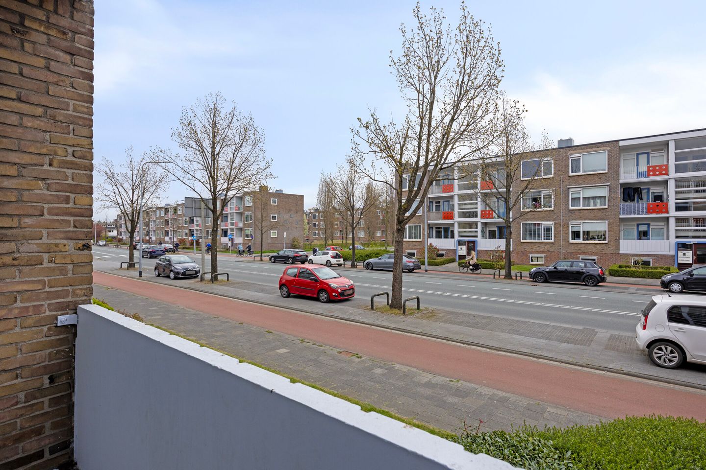 Foto 10 van Paterswoldseweg 473