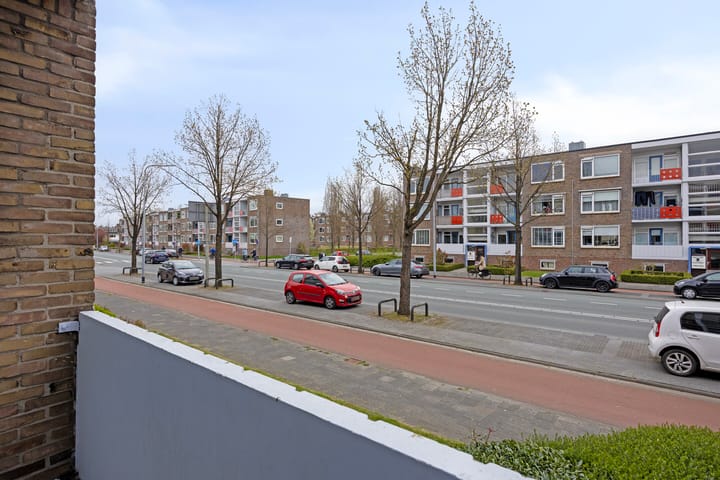 Foto 10 van Paterswoldseweg 473