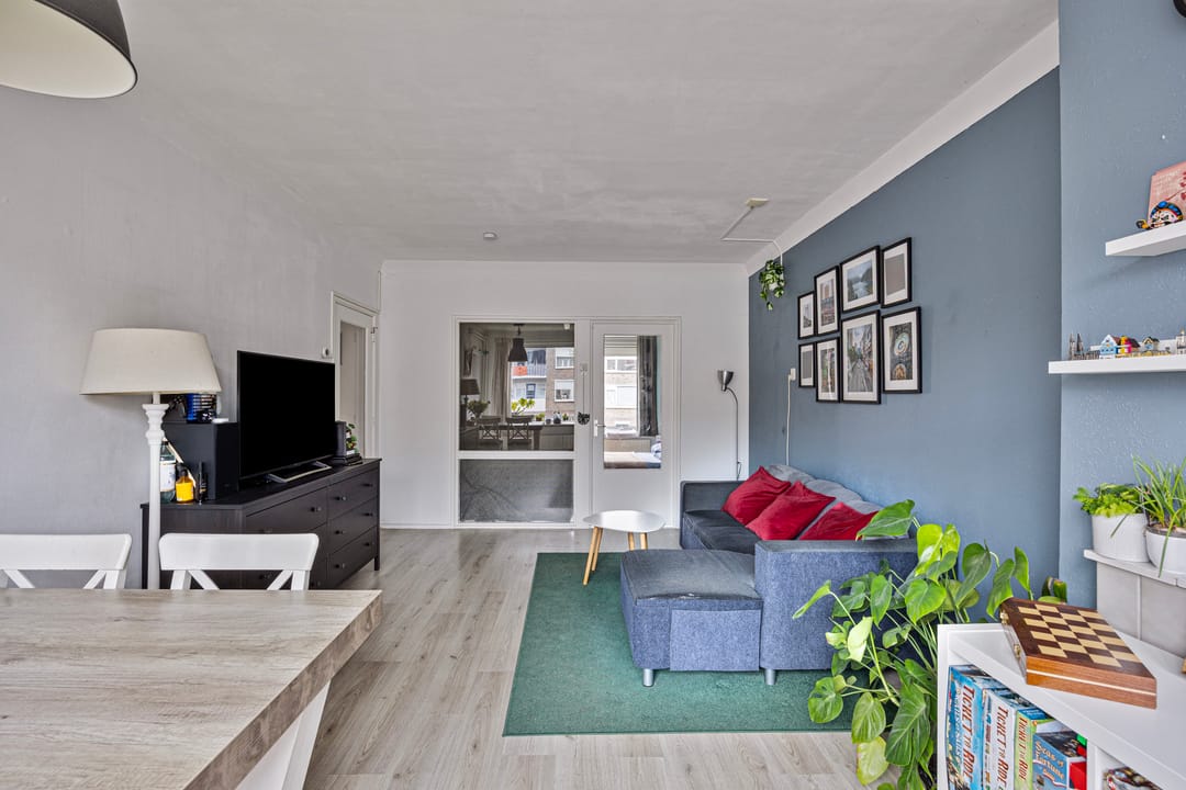 Foto 11 van Paterswoldseweg 473