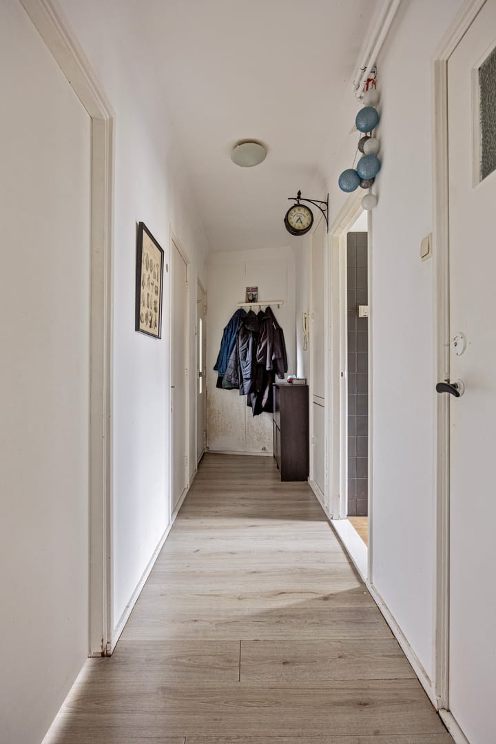 Foto 14 van Paterswoldseweg 473