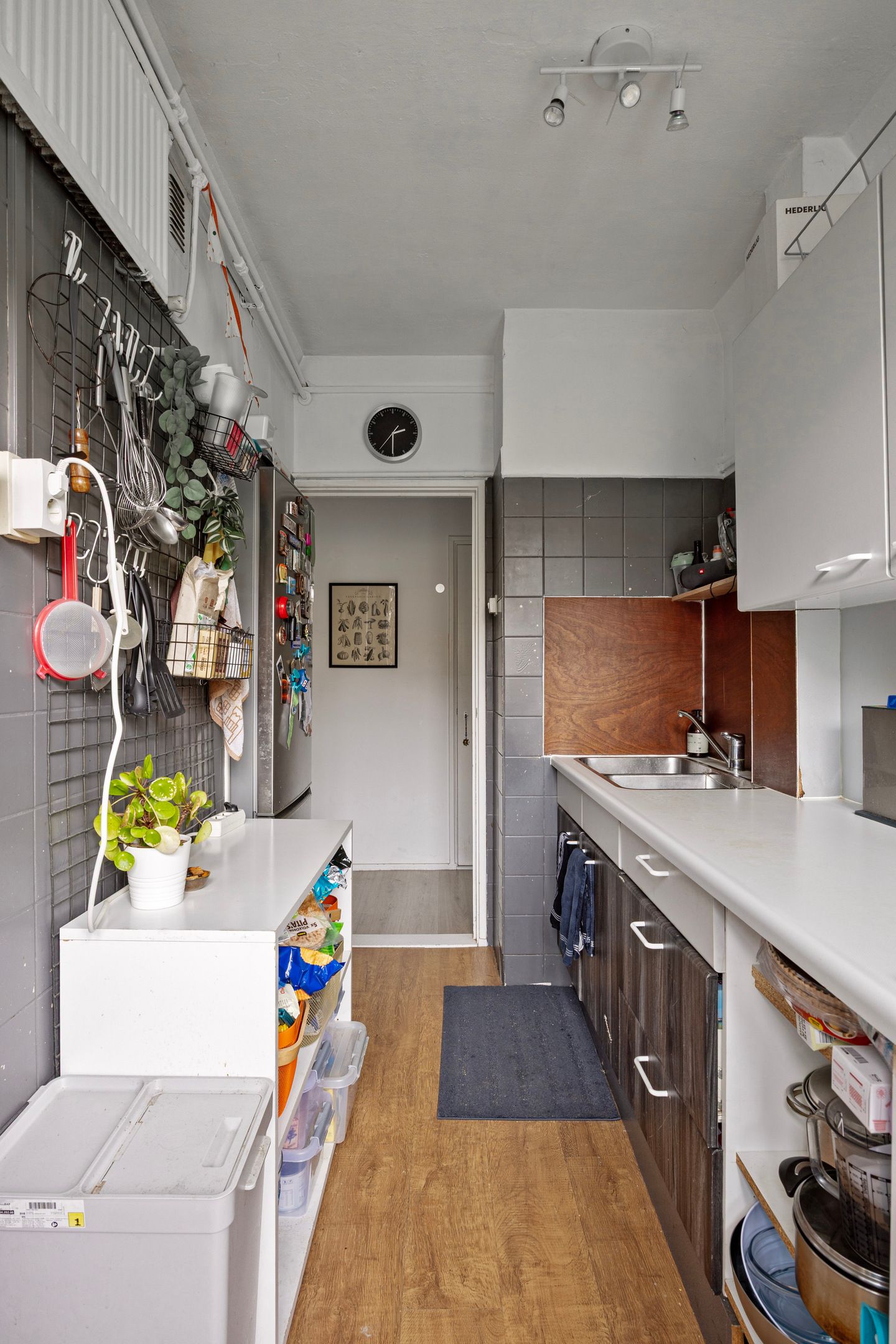 Foto 15 van Paterswoldseweg 473