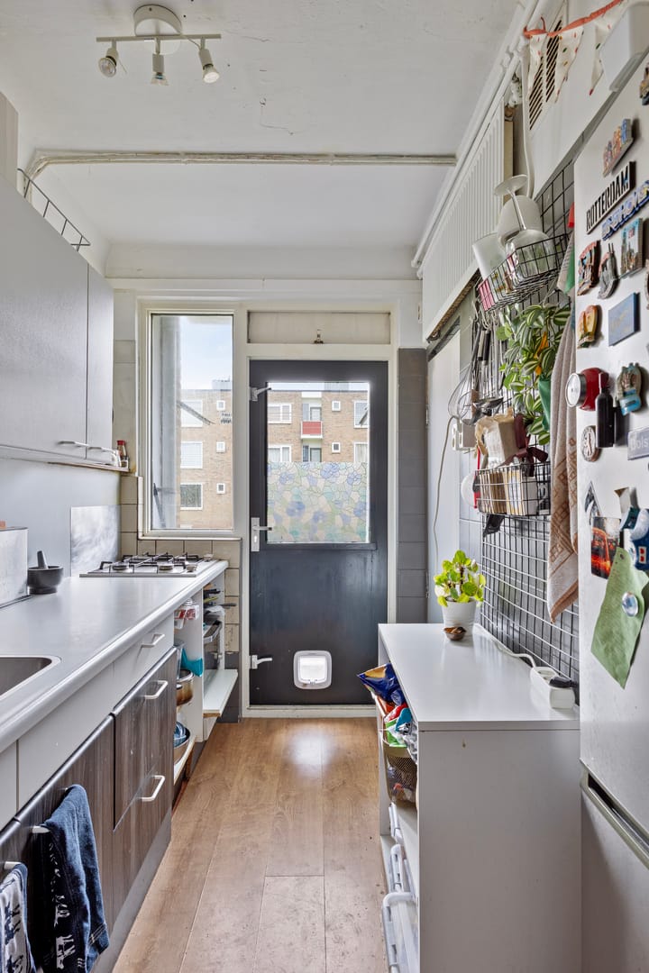 Foto 16 van Paterswoldseweg 473