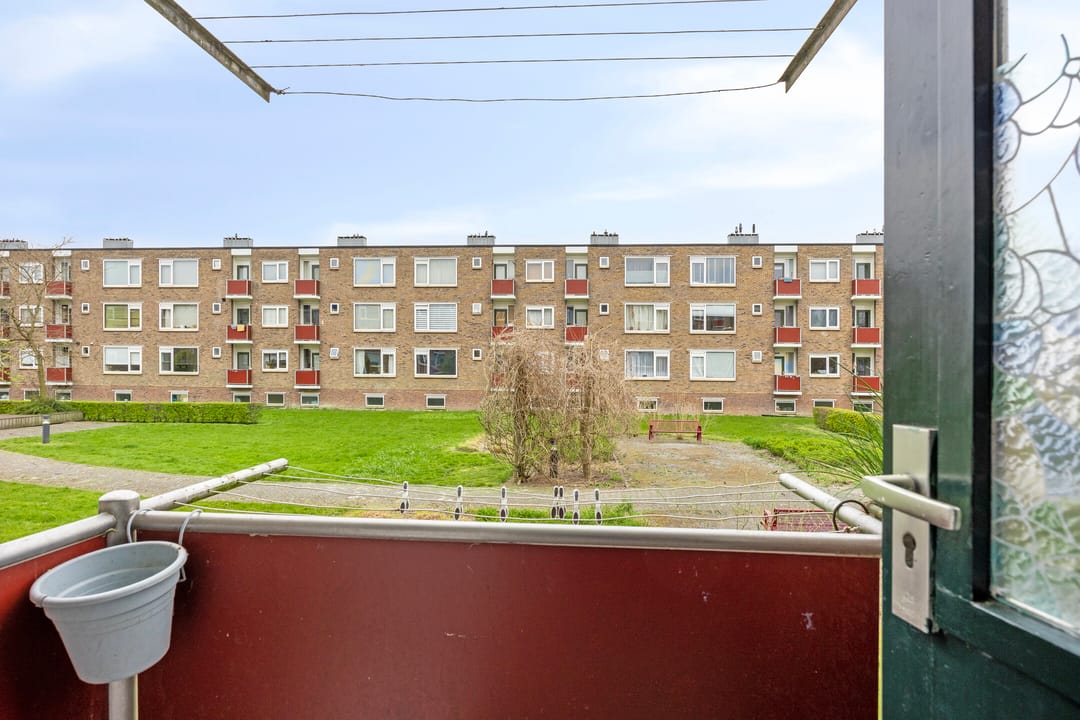 Foto 17 van Paterswoldseweg 473