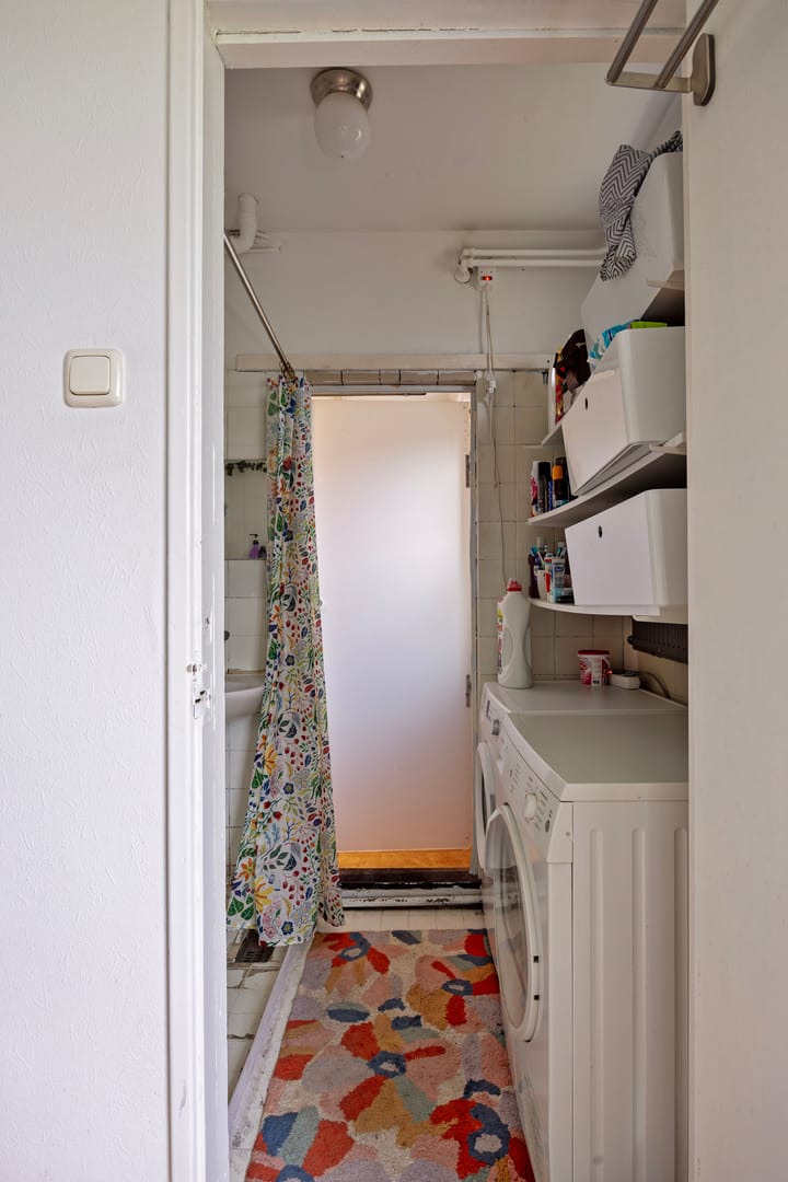 Foto 18 van Paterswoldseweg 473