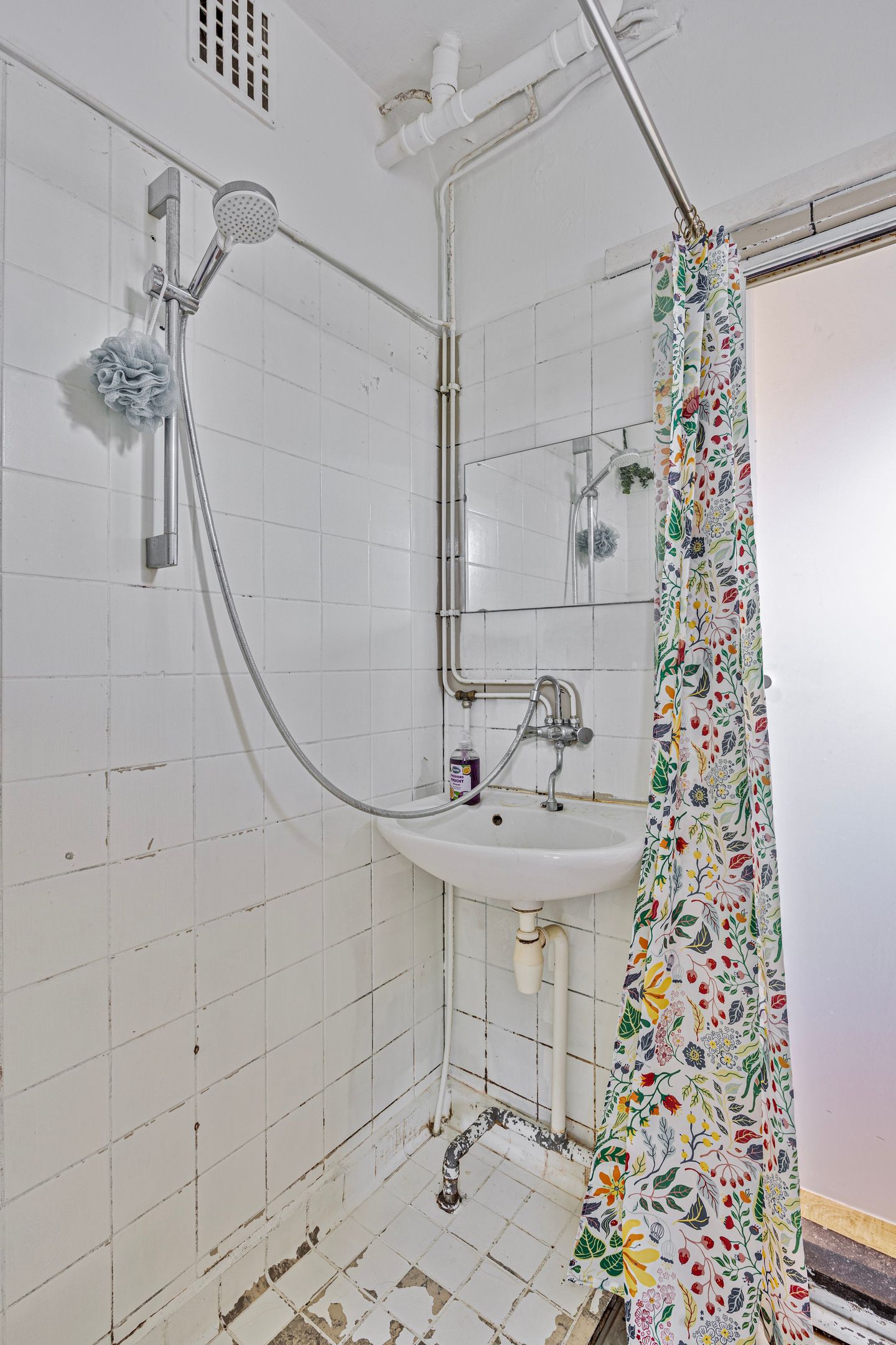 Foto 19 van Paterswoldseweg 473