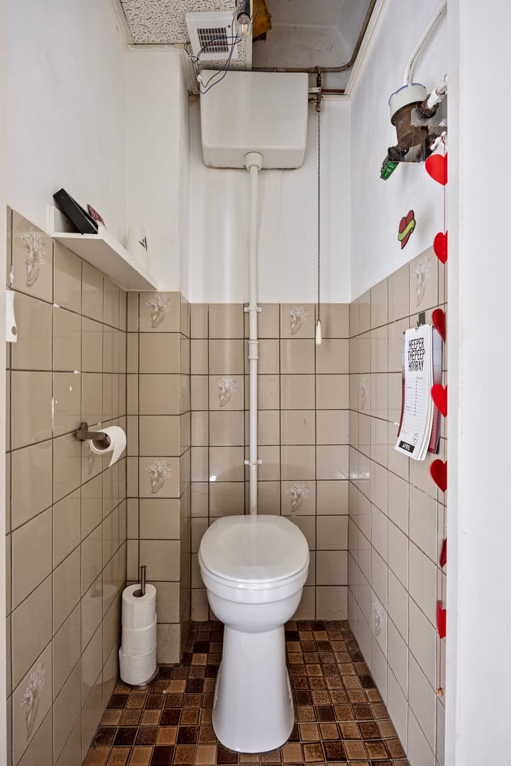 Foto 20 van Paterswoldseweg 473