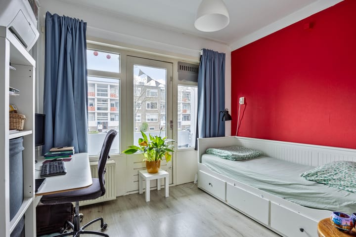 Foto 21 van Paterswoldseweg 473