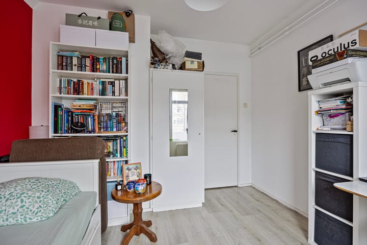 Foto 22 van Paterswoldseweg 473